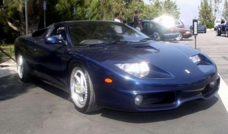 quelle bete!!!!!!!!!!!!!!!!